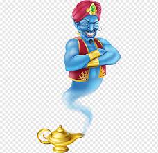 Wide range of vector art mega collection and graphics designs are available in many formats like svg, psd, png, eps, ai etc. Genie Jinn Aladdin Aladdin Happy Birthday Vector Images Fictional Character Cartoon Png Pngwing