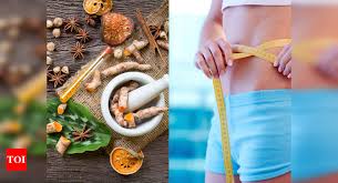 foolproof ayurveda guide to lose weight