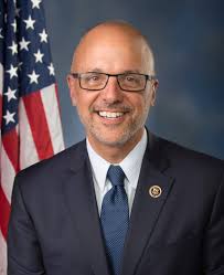 The Rise of Antisemitism From the Left and the Right