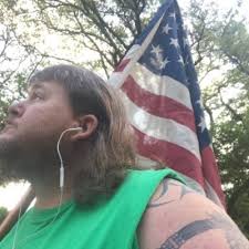 Jacob Marques (@marques9149)