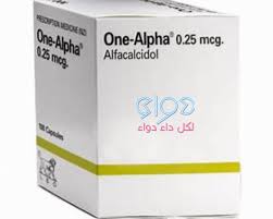 ميكوبالامين، هو فيتامين ب١٢ الذائب في الماء. ÙƒØ§Ø±ÙˆÙ„ÙŠÙ† ØªØ­Ø¯ÙŠØ¯ Ù‡ÙŠØ£ Ø³Ø¹Ø± Ø­Ø¨ÙˆØ¨ ÙˆÙ† Ø§Ù„ÙØ§ Montsepalomo Net