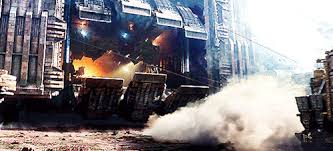 хроники хищных городов фильм 2018 смотреть онлайн в Hd Https Encrypted Tbn0 Gstatic Com Images Q Tbn 3aand9gcsdiznztd Cn69wvcxulrkx2dvbosst Xk4g Usqp Cau