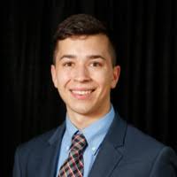 100+ "Yuschak" profiles