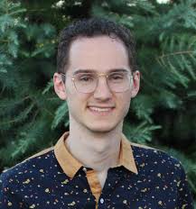 From Vision to Reality: The Access Controller's Impact