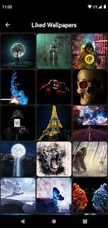 Aug 10, 2021 · live wallpapers & static 4k wallpapers : Hd Wallpapers For Android Apk Download