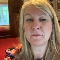 30+ "Sam Raine" profiles