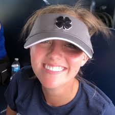 Kamdynn Townsend and Colby Davidson's Wedding Website