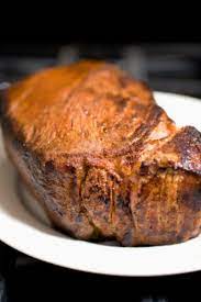 Turn the ribeye over, cook for an additional 2 more minutes. Pan Broiled Steak Saladmaster Recipes