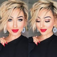 Paula Edge (paulaedge)