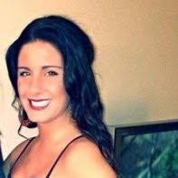 Paul Trost Email & Phone Number