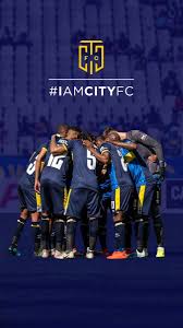 Detailed info on squad, results, tables, goals scored cape town city's home form is average with the following results : Cape Town City Fc On Twitter Dropping A Lock Screen Wallpaper To Bless Your Weekend Retweet To Spread Fire Iamcityfc