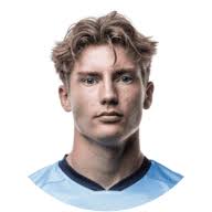 Mike Themsen (Randers FC)