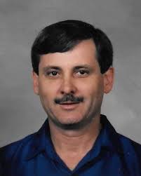 Rhodsey Mosley (1951-2017)