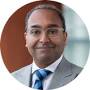 Profile Picture of Bashir Ahmad | Mesirow (@mesirow.com) on Google