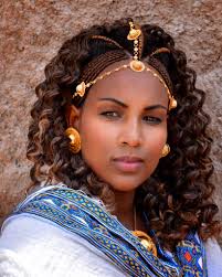 Unlike the traitors Samora, wedi Ashebir and yohanes Mengag; John Medid,  wedi Emeytei, Megbey are legendary leaders of Tigray.