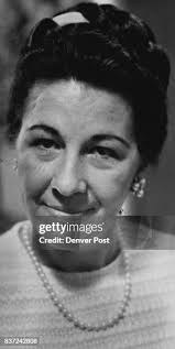 300 1966 7 8 Stock Photos, High-Res Pictures, and Images