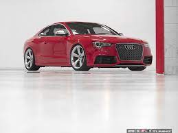 Audi B8 Rs5 Modifications 15mm Front And 10mm Rear Ecs Spacer Audi Fitment Stance Flush Awesome Coolcar Hastag Rs5 Audi Rs5 Audi Spacer