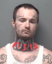 Prosecutors say Rittenhouse left his home in Antioch and traveled to  Kenosha after learning of a call to protect businesses.