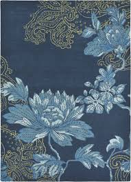 We did not find results for: Wedgwood Teppich Fabled Floral Blau