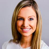 700+ "Waluś" profiles