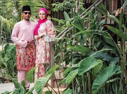 Azrinaz mazhar hakim is one of the richest malay journalist. Azrinaz Mazhar Hakim Mencuri Di Istana Kisah Sebenar Azrinaz Mazhar Diceraikan Sultan Brunei Warmovie Menerusi Ruangan Miss K Di Portal Itu Azrinaz Kelihatan Begitu Ayu Sekali Berhijab Ketika Menghadiri Sebuah