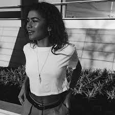 Aesthetic Black And White Fashion Photos Pin By Monroe On Muse Black And White Aesthetic White Fashion Photography Black And White People