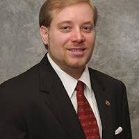 Civil War Poetry (Dover Thrift Editions) by Paul Negri