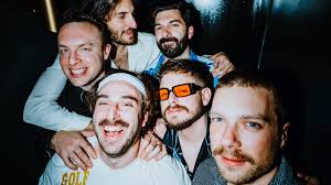 Clearwater Tribune Events