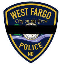 University Of North Dakota Police Undpolicedept Twitter