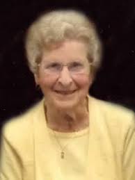 Norma L. Sherwood, 84
