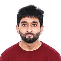 20+ "Arjun Satish" profiles