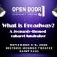 What is Broadway? A Jeopardy-themed Cabaret event in St Paul, MN