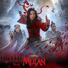 Directed by niki caro, with a screenplay by rick jaffa, amanda silver, lauren hynek, and elizabeth martin. 19 Mulan Ideas Mulan Mulan Movie Hua Mulan