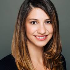 Laura Liebert Walters Email & Phone Number