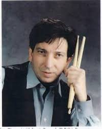 Rest in peace to our dear friend Edwin Sparrow