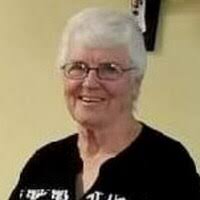 Shelby J. Dennison Obituary (2023)