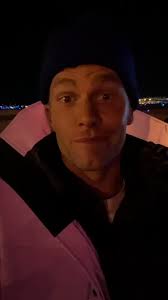 @TomBrady's video Tweet