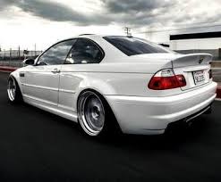 Only way to unlock it was to pull the handle . E46stance Tips And Tricks For Your E46 Hope You Facebook
