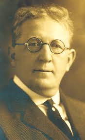 Fatherhood Drive Honorees