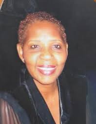 Ms. Mozelle Jarrett Obituary (2024)