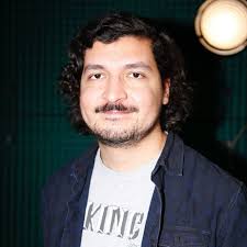 Quién se apunta a ganar un León?