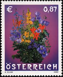Check spelling or type a new query. Der Duft Der Briefmarken Rockthestamp Briefmarken