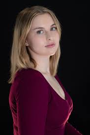 Breityn summer portraits, 5D SR, 135 mm, F2, OCF, 1 lamp up front, ISO 400,  F2, PS.