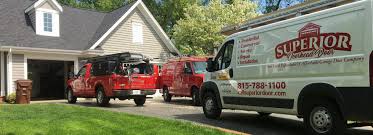 When you have an issue with the garage door you must have fast, suitable services which you may depend on. Residential Garage Door Installation Affordable Installation Cost