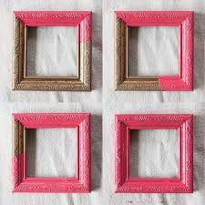 Check spelling or type a new query. How To Paint A Picture Frame Sherwin Williams