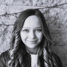 Cast Crew & Creatives