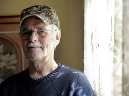 Vets of 'Second Korean War' seek coverage