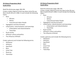Map is showing south africa and the surrounding countries with international borders, with south africa's provinces, provinces boundaries, provinces capitals, and major cities. Think Pair Share What Is History How Do We Find Out About History Ppt Download