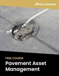 Asphalt driveway stains seem to accumulate in the summer and autumn. Clean Oil Stains On Asphalt