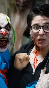 OWA now hiring scare actors for haunted attraction